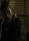 VampireDiariesWorld_dot_org-113ChildrenOfTheDamned0716.jpg