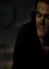 VampireDiariesWorld_dot_org-113ChildrenOfTheDamned0718.jpg