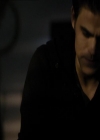 VampireDiariesWorld_dot_org-113ChildrenOfTheDamned0719.jpg