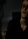 VampireDiariesWorld_dot_org-113ChildrenOfTheDamned0720.jpg