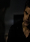 VampireDiariesWorld_dot_org-113ChildrenOfTheDamned0721.jpg