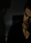 VampireDiariesWorld_dot_org-113ChildrenOfTheDamned0722.jpg