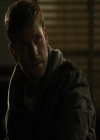 VampireDiariesWorld_dot_org-113ChildrenOfTheDamned0723.jpg