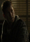 VampireDiariesWorld_dot_org-113ChildrenOfTheDamned0725.jpg