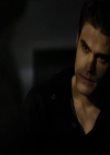 VampireDiariesWorld_dot_org-113ChildrenOfTheDamned0726.jpg