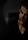 VampireDiariesWorld_dot_org-113ChildrenOfTheDamned0727.jpg