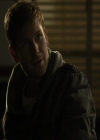 VampireDiariesWorld_dot_org-113ChildrenOfTheDamned0729.jpg