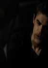 VampireDiariesWorld_dot_org-113ChildrenOfTheDamned0731.jpg