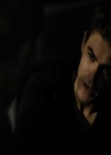 VampireDiariesWorld_dot_org-113ChildrenOfTheDamned0732.jpg