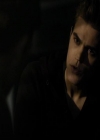 VampireDiariesWorld_dot_org-113ChildrenOfTheDamned0735.jpg