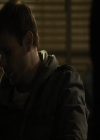 VampireDiariesWorld_dot_org-113ChildrenOfTheDamned0737.jpg