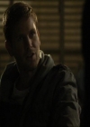 VampireDiariesWorld_dot_org-113ChildrenOfTheDamned0739.jpg