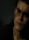 VampireDiariesWorld_dot_org-113ChildrenOfTheDamned0740.jpg