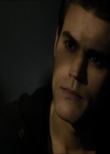 VampireDiariesWorld_dot_org-113ChildrenOfTheDamned0741.jpg