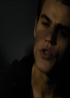 VampireDiariesWorld_dot_org-113ChildrenOfTheDamned0745.jpg