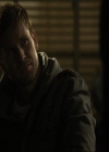 VampireDiariesWorld_dot_org-113ChildrenOfTheDamned0747.jpg