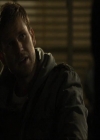 VampireDiariesWorld_dot_org-113ChildrenOfTheDamned0748.jpg