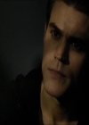 VampireDiariesWorld_dot_org-113ChildrenOfTheDamned0750.jpg