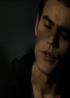 VampireDiariesWorld_dot_org-113ChildrenOfTheDamned0751.jpg