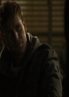 VampireDiariesWorld_dot_org-113ChildrenOfTheDamned0752.jpg