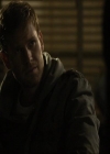 VampireDiariesWorld_dot_org-113ChildrenOfTheDamned0753.jpg