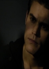 VampireDiariesWorld_dot_org-113ChildrenOfTheDamned0754.jpg