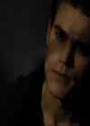 VampireDiariesWorld_dot_org-113ChildrenOfTheDamned0755.jpg