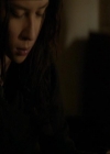 VampireDiariesWorld_dot_org-113ChildrenOfTheDamned0763.jpg