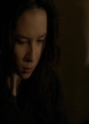 VampireDiariesWorld_dot_org-113ChildrenOfTheDamned0764.jpg