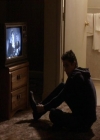 VampireDiariesWorld_dot_org-113ChildrenOfTheDamned0765.jpg