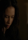 VampireDiariesWorld_dot_org-113ChildrenOfTheDamned0766.jpg