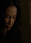 VampireDiariesWorld_dot_org-113ChildrenOfTheDamned0767.jpg