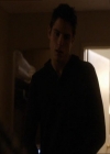 VampireDiariesWorld_dot_org-113ChildrenOfTheDamned0770.jpg