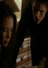 VampireDiariesWorld_dot_org-113ChildrenOfTheDamned0773.jpg