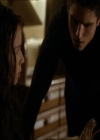 VampireDiariesWorld_dot_org-113ChildrenOfTheDamned0774.jpg