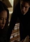 VampireDiariesWorld_dot_org-113ChildrenOfTheDamned0775.jpg