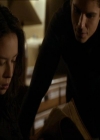 VampireDiariesWorld_dot_org-113ChildrenOfTheDamned0776.jpg