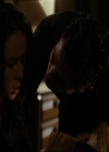 VampireDiariesWorld_dot_org-113ChildrenOfTheDamned0777.jpg