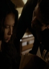 VampireDiariesWorld_dot_org-113ChildrenOfTheDamned0778.jpg