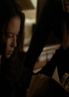 VampireDiariesWorld_dot_org-113ChildrenOfTheDamned0779.jpg