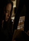 VampireDiariesWorld_dot_org-113ChildrenOfTheDamned0780.jpg