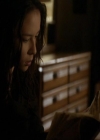 VampireDiariesWorld_dot_org-113ChildrenOfTheDamned0781.jpg