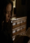 VampireDiariesWorld_dot_org-113ChildrenOfTheDamned0782.jpg