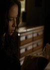 VampireDiariesWorld_dot_org-113ChildrenOfTheDamned0783.jpg