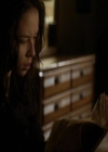 VampireDiariesWorld_dot_org-113ChildrenOfTheDamned0784.jpg