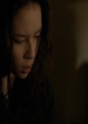 VampireDiariesWorld_dot_org-113ChildrenOfTheDamned0785.jpg