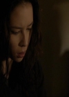 VampireDiariesWorld_dot_org-113ChildrenOfTheDamned0786.jpg