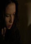 VampireDiariesWorld_dot_org-113ChildrenOfTheDamned0787.jpg