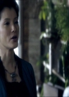 VampireDiariesWorld_dot_org-113ChildrenOfTheDamned0788.jpg