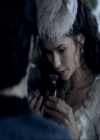 VampireDiariesWorld_dot_org-113ChildrenOfTheDamned0790.jpg